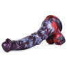 Bad Demon Gode Celori 20 x 4.5cm